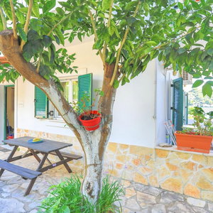 Hotel Zoulis Athina In Kalami cazare Nisaki