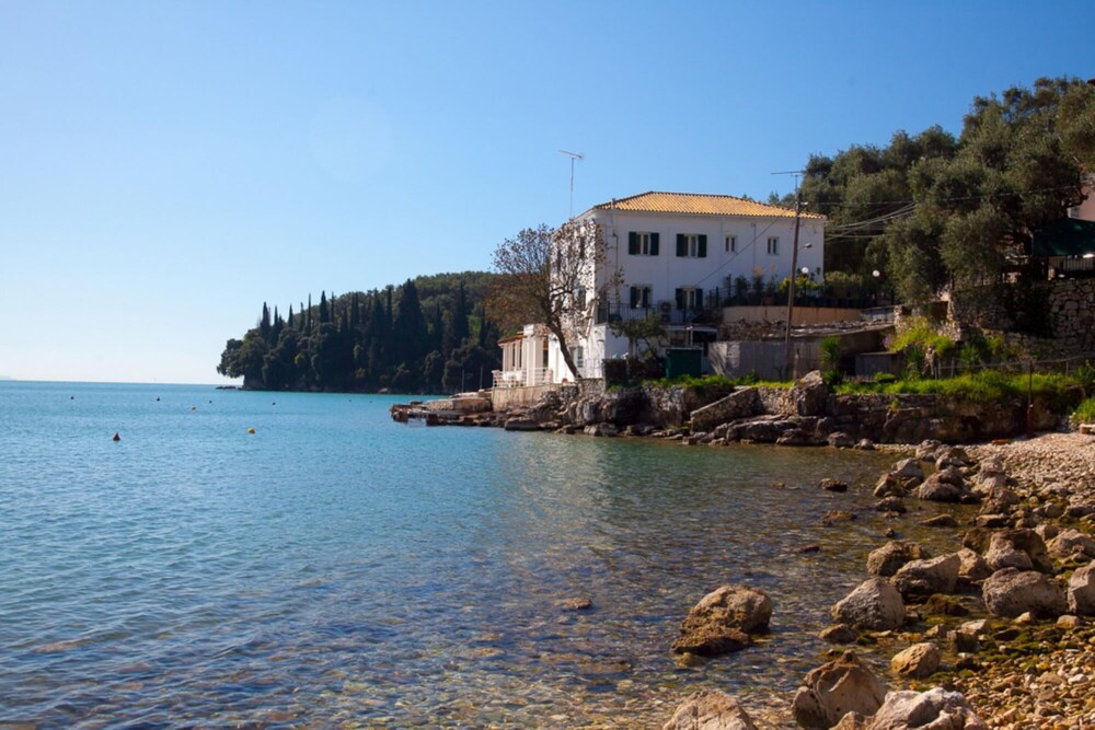 Zoulis Athina In Kalami