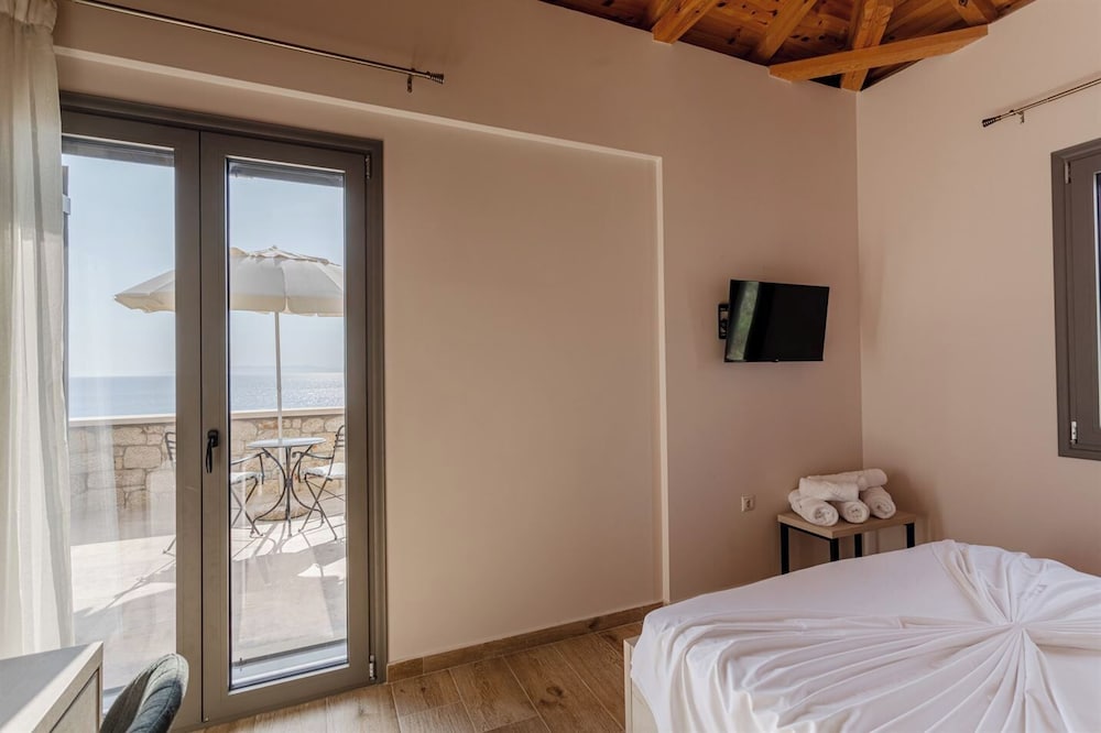 Hotel Dream Villas