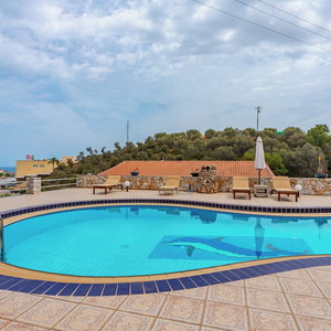 Hotel Zen Serenity Retreat cazare Agioi Apostoloi
