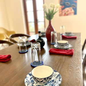 Hotel Kim Boutique Hotel cazare Phu Quoc