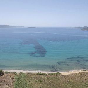 Hotel Piccadill Luxury Villas cazare Pylos