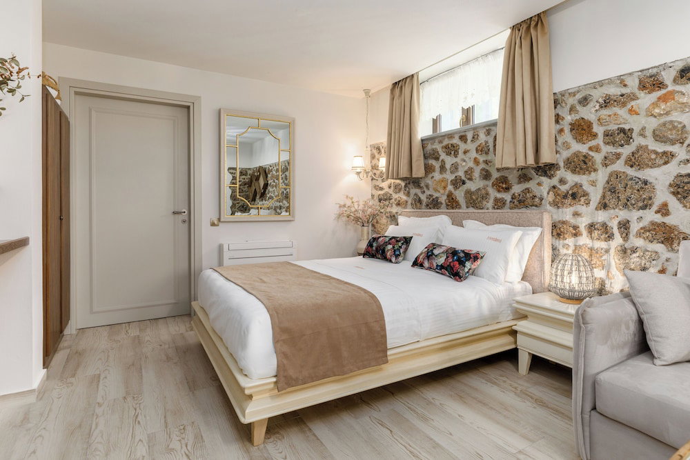 Hotel Meydani Suites
