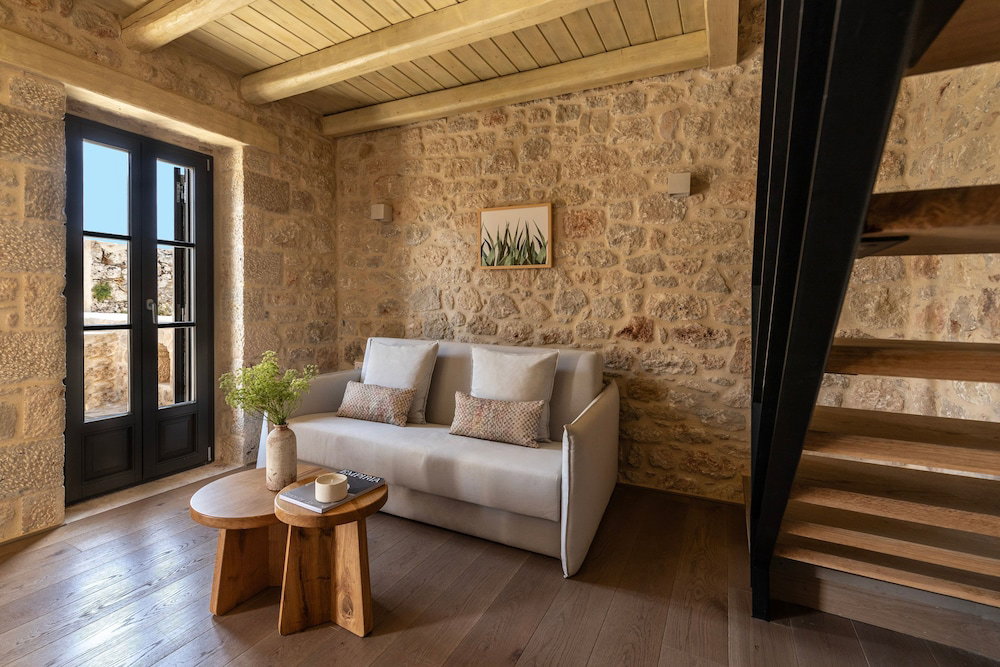 Hotel Korona Boutique Hotel