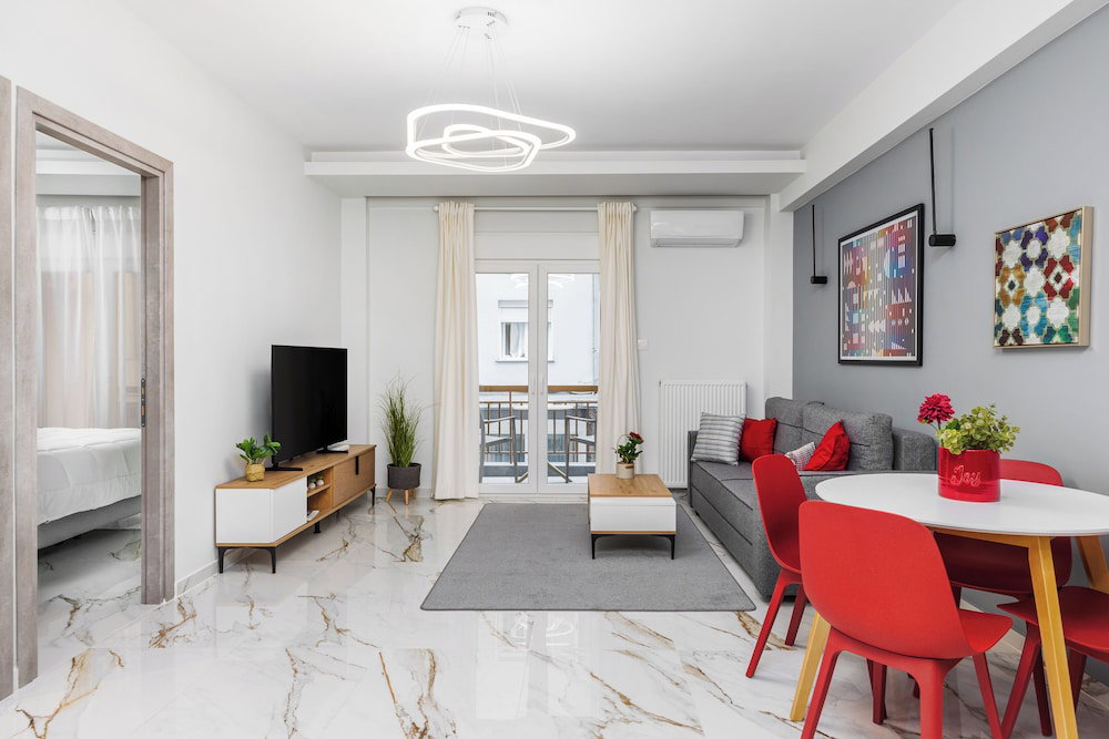 Hotel Eleanor By Halu!