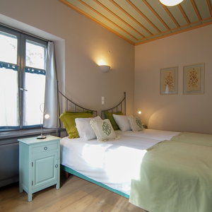 Hotel Kiriaki Guesthouse & Suites cazare Amfikleia