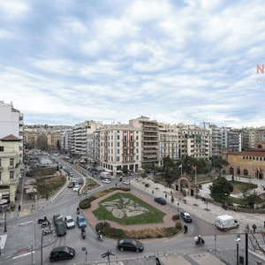 Hotel Hermes Agia Sofia Nilie Hospitality Mgmt cazare Agios Pavlos