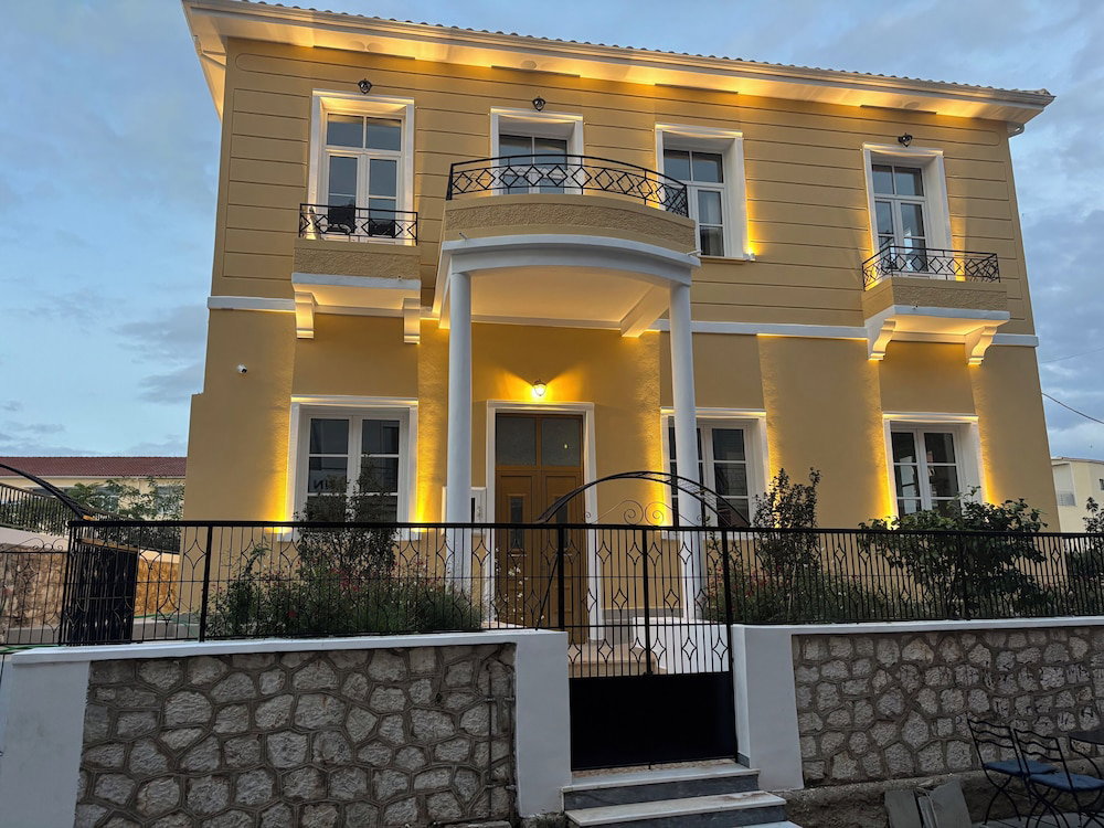 Hotel Maissance
