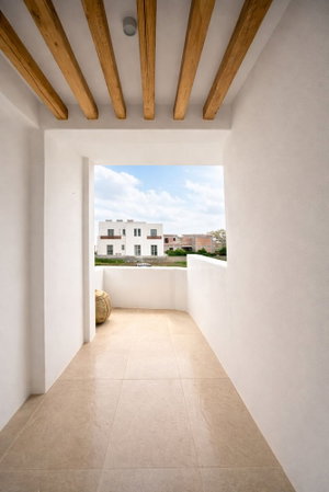 Hotel Reya Suites cazare Paros