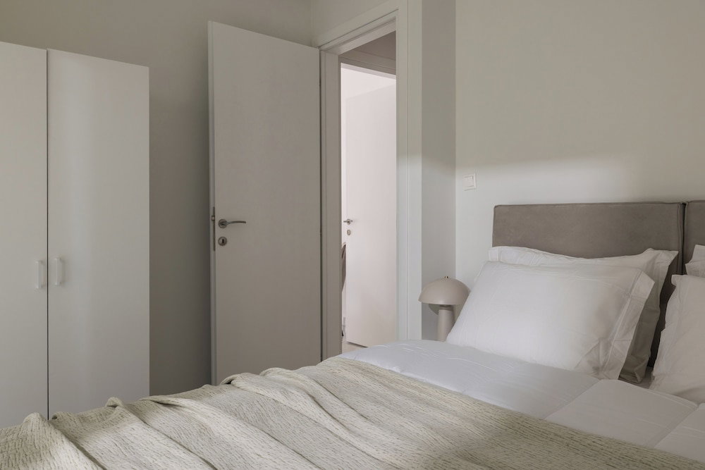Hotel Citizen Thessaloniki Serviced Apartments