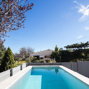 Hotel Akonizia Luxury House - With Private Swimming Pool cazare Kavros