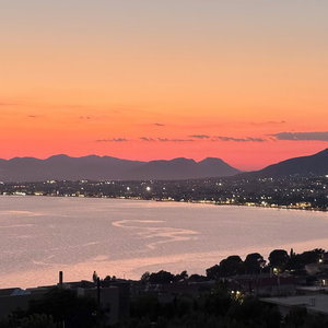 Hotel Verga Apartments & Suites cazare Paralia Vergas