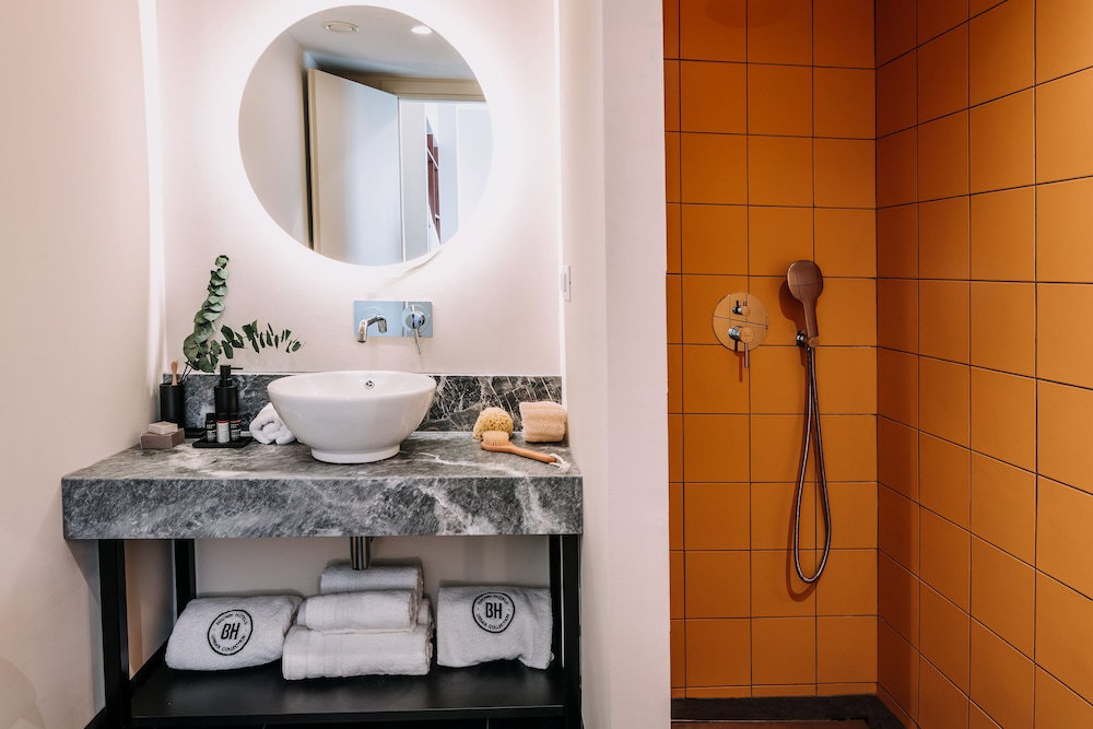 Hotel Dave By The Beach Loutraki