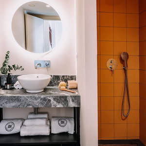 Hotel Dave By The Beach Loutraki cazare Loutraki