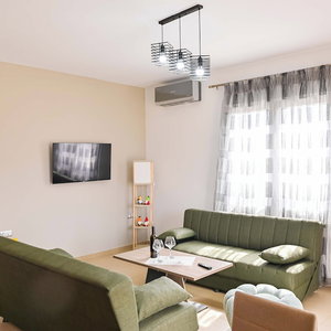 Hotel George's Cozy Nest cazare Katerini