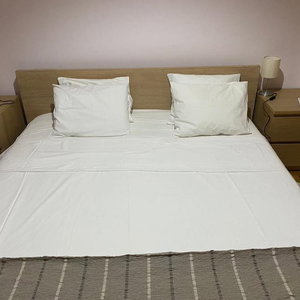 Hotel Luxurious 6 Bedroom Villa With A Private Pool cazare Halkida