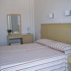 Hotel Adamantia Hotel cazare Sami
