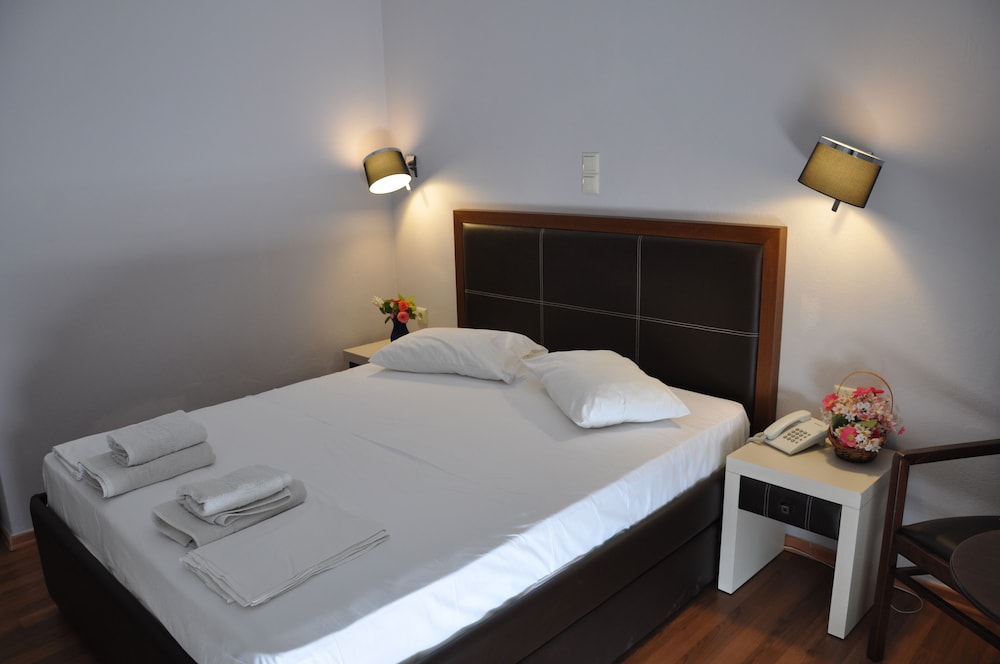 Hotel Elena Hotel