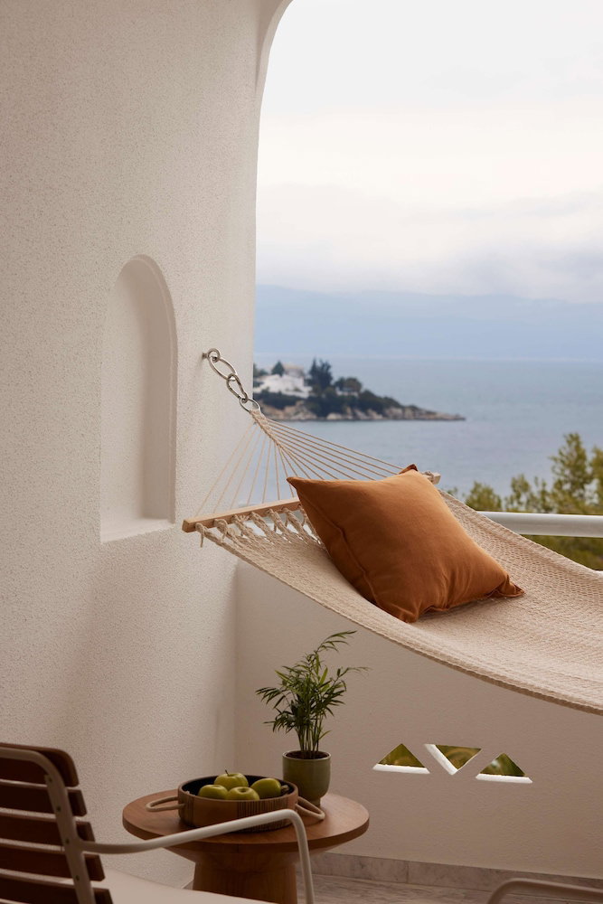 Hotel Brown Beach Chalkida Resort, A Member Of Brown Hotels