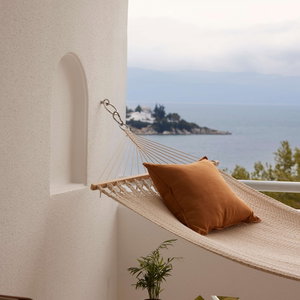 Hotel Brown Beach Chalkida Resort, A Member Of Brown Hotels cazare Halkida
