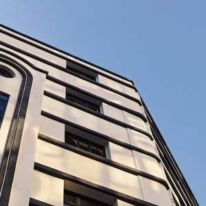 Hotel Vanoro Hotel cazare Agios Pavlos