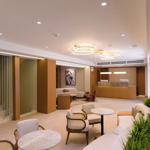 Hotel Hera Hotel Axd cazare Alexandroupoli