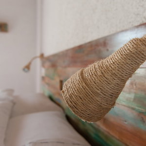 Hotel Koroni Village cazare Pylos