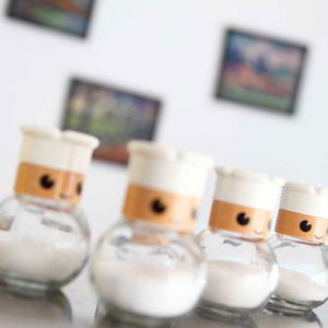 Hotel Hotel Record cazare San Sebastian