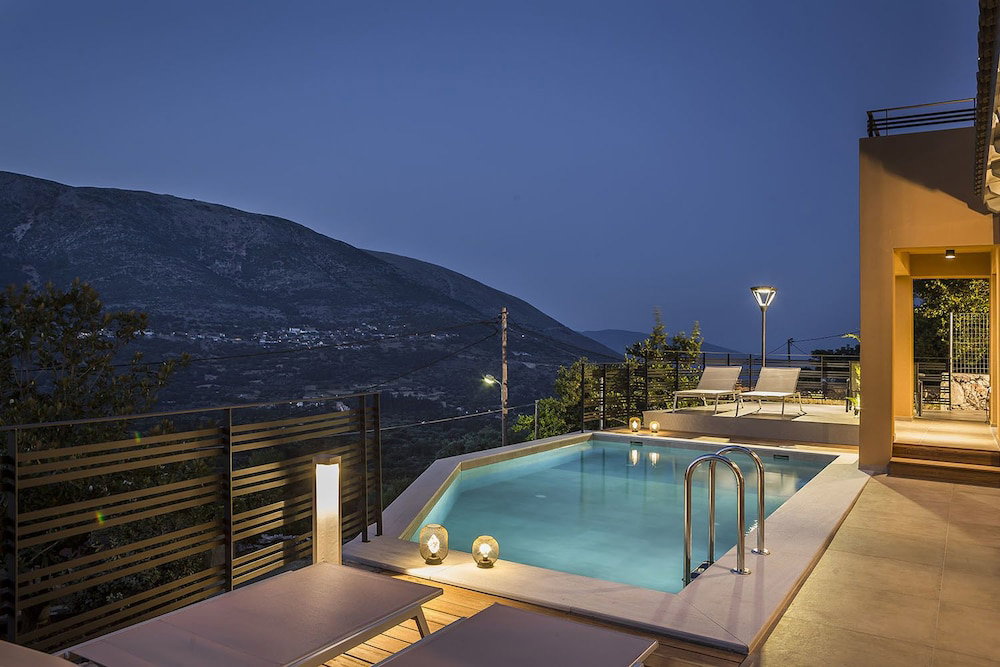 Hotel King Side Villa