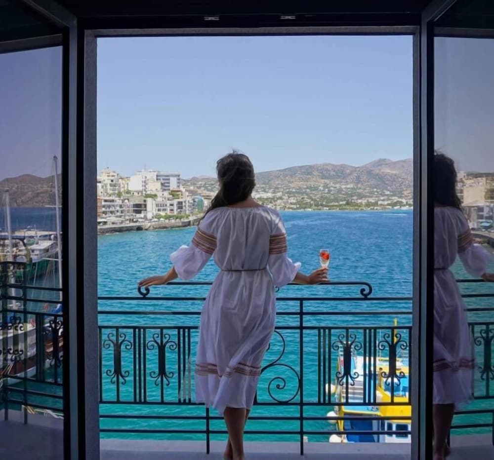 Hotel Casa Porto Boutique Hotel - Adults Only