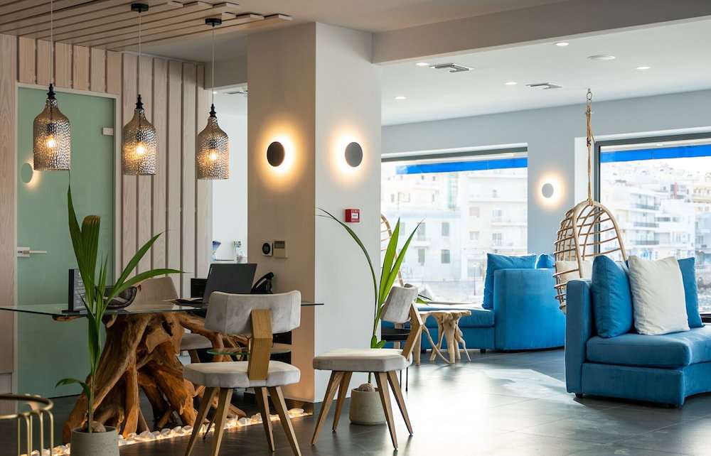 Casa Porto Boutique Hotel - Adults Only