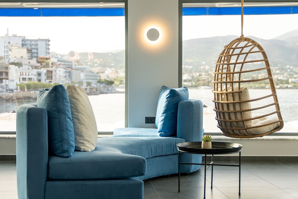 Casa Porto Boutique Hotel - Adults Only
