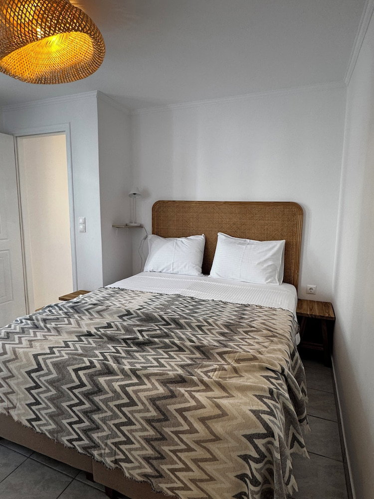 Althea Suites