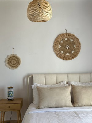Hotel Nesa Paros cazare Paros
