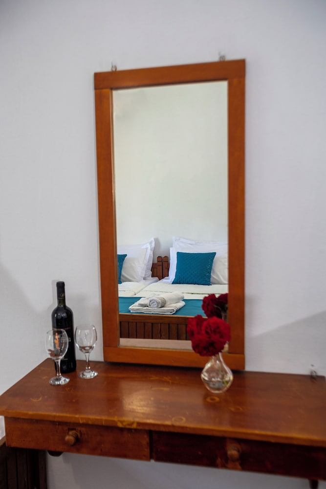 Afissos Blu Hotel
