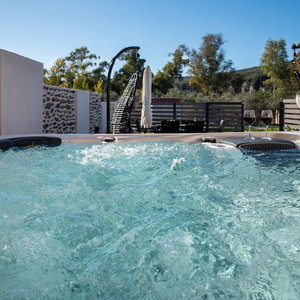 Hotel Casa Di Mina S In Chania cazare Tavronitis