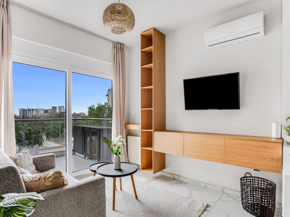 Hotel Verde Premium Apartments