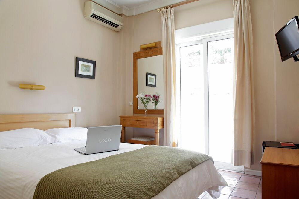 Hotel Pella