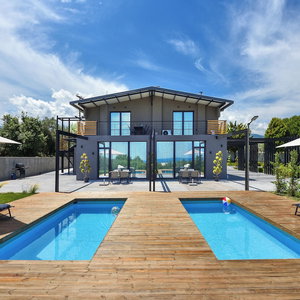 Hotel Olive All-Seasons Suites cazare Litochoro