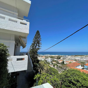Hotel Aeolos Apartments cazare Kolympari