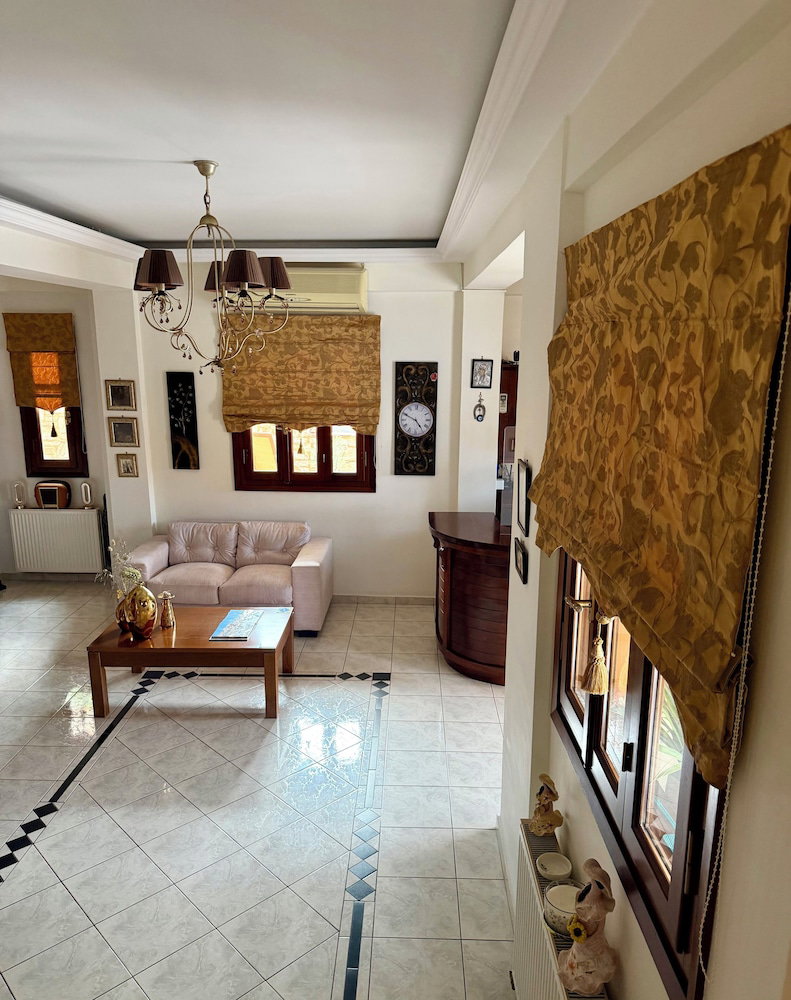 Hotel Sofotel