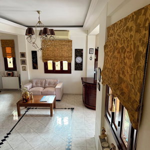 Hotel Sofotel cazare Pylos