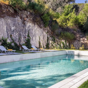 Hotel Semeli Boutique Hotel cazare Sami