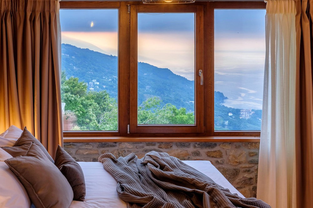 Adama Guesthouse