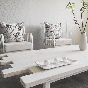 Hotel Proteas Blu Resort - Adults Only cazare Sami
