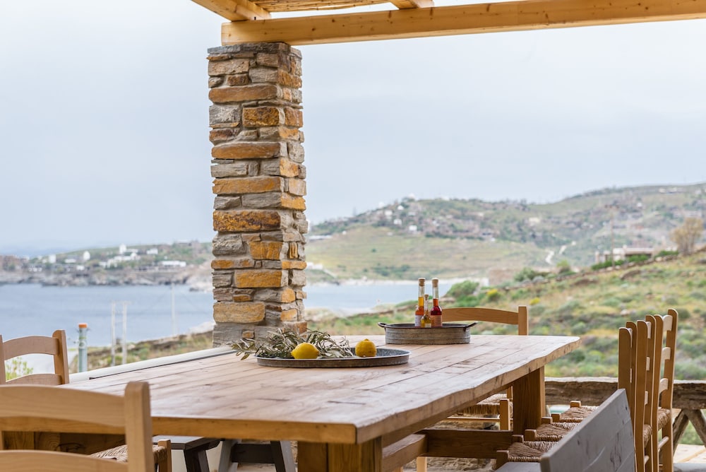 Hotel Iris Villa