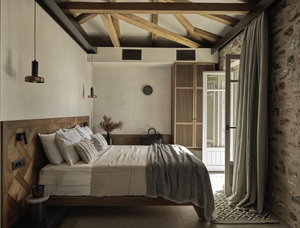 Hotel Aphrodite Suite By Peliva Nature Suites cazare Argalasti