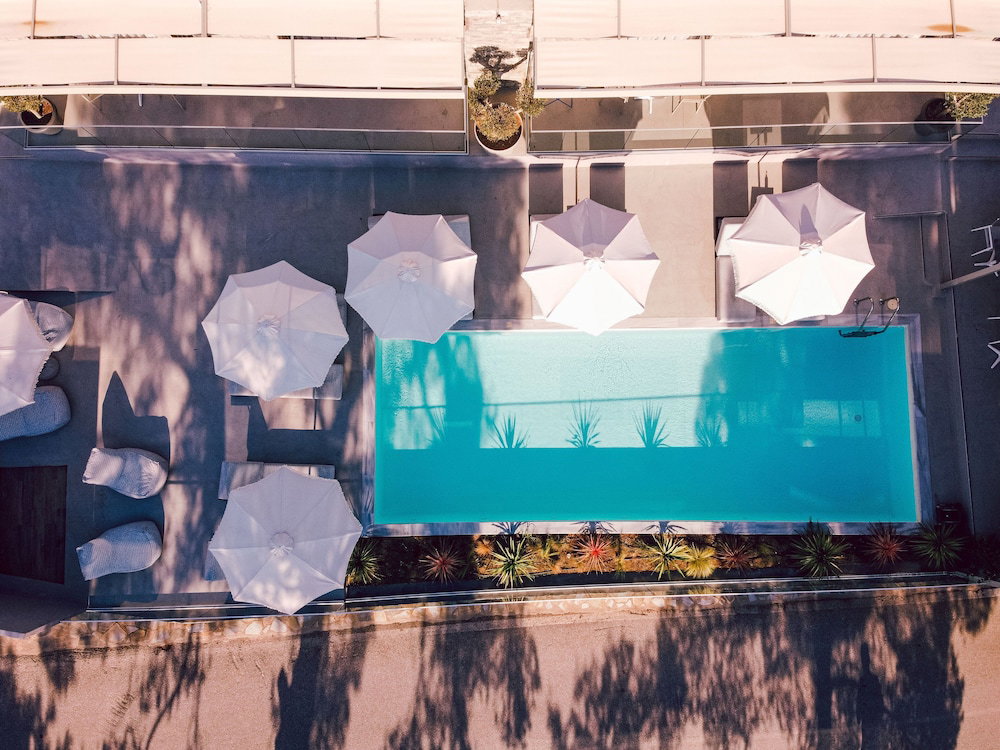 Hotel Casa Bloo Adults Only By Still Collection