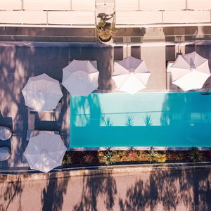 Hotel Casa Bloo Adults Only By Still Collection cazare Sithonia-Elia