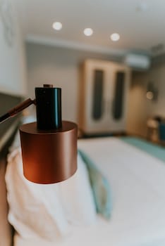 Pefkaki Boutique Hotel Loutraki